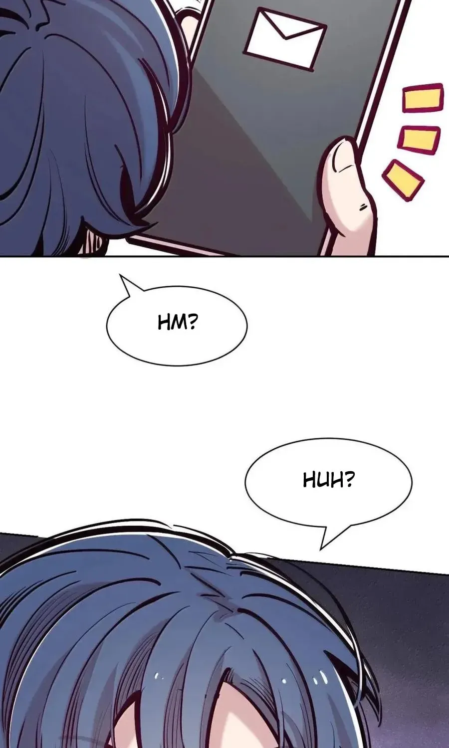 Demon X Angel, Can't Get Along! (Colored) Chapter 4.9 page 104 - 