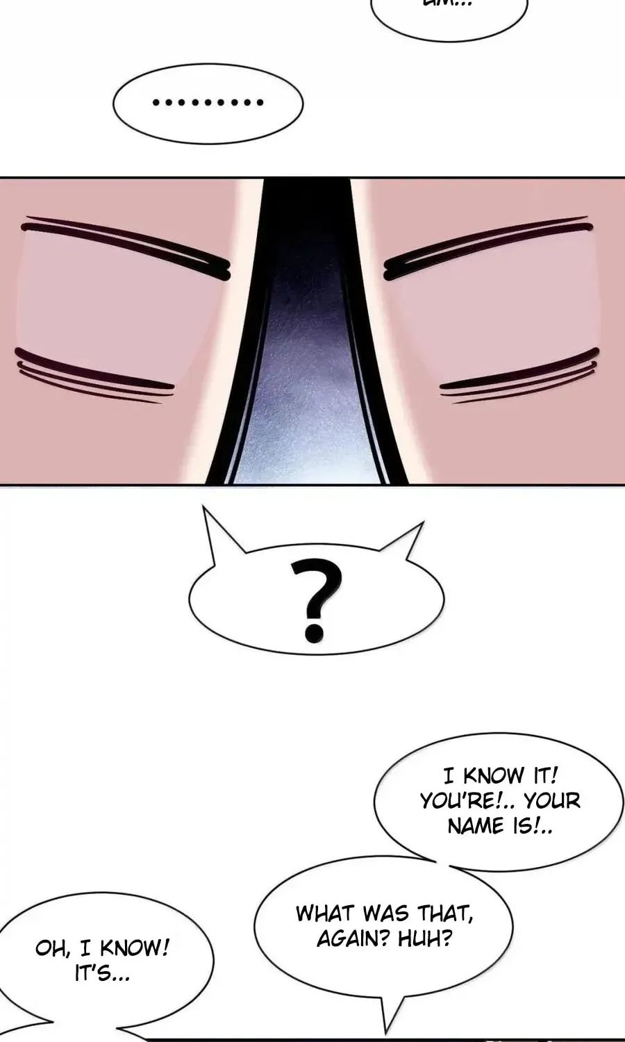 Demon X Angel, Can't Get Along! (Colored) Chapter 4.9 page 88 - 