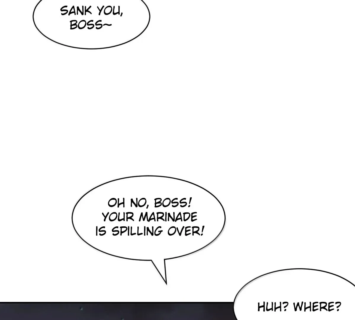 Demon X Angel, Can't Get Along! (Colored) Chapter 5.1 page 121 - 