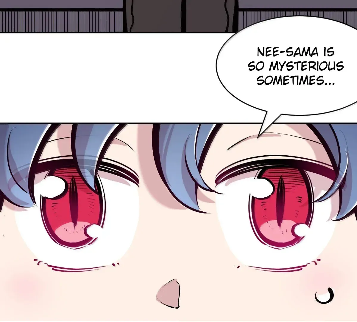 Demon X Angel, Can't Get Along! (Colored) Chapter 5.1 page 160 - 