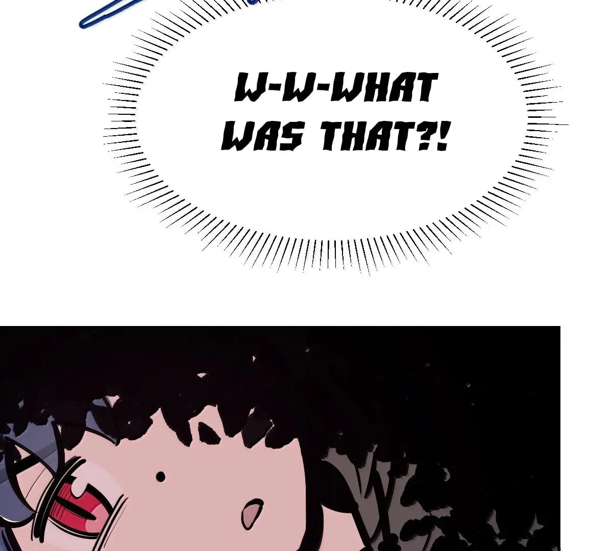 Demon X Angel, Can't Get Along! (Colored) Chapter 5.1 page 168 - 