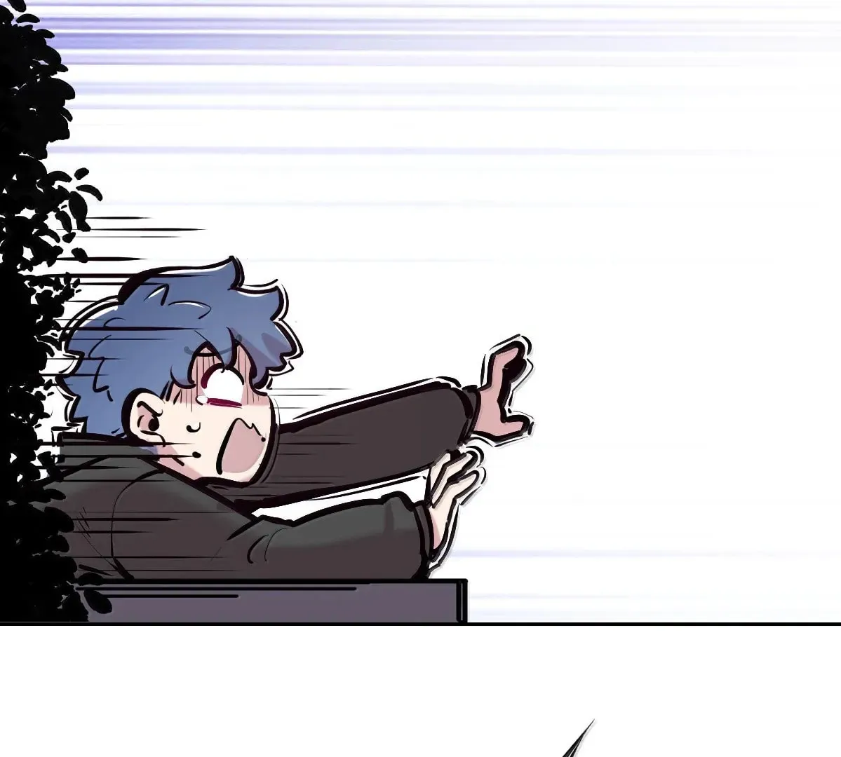 Demon X Angel, Can't Get Along! (Colored) Chapter 5.1 page 178 - 