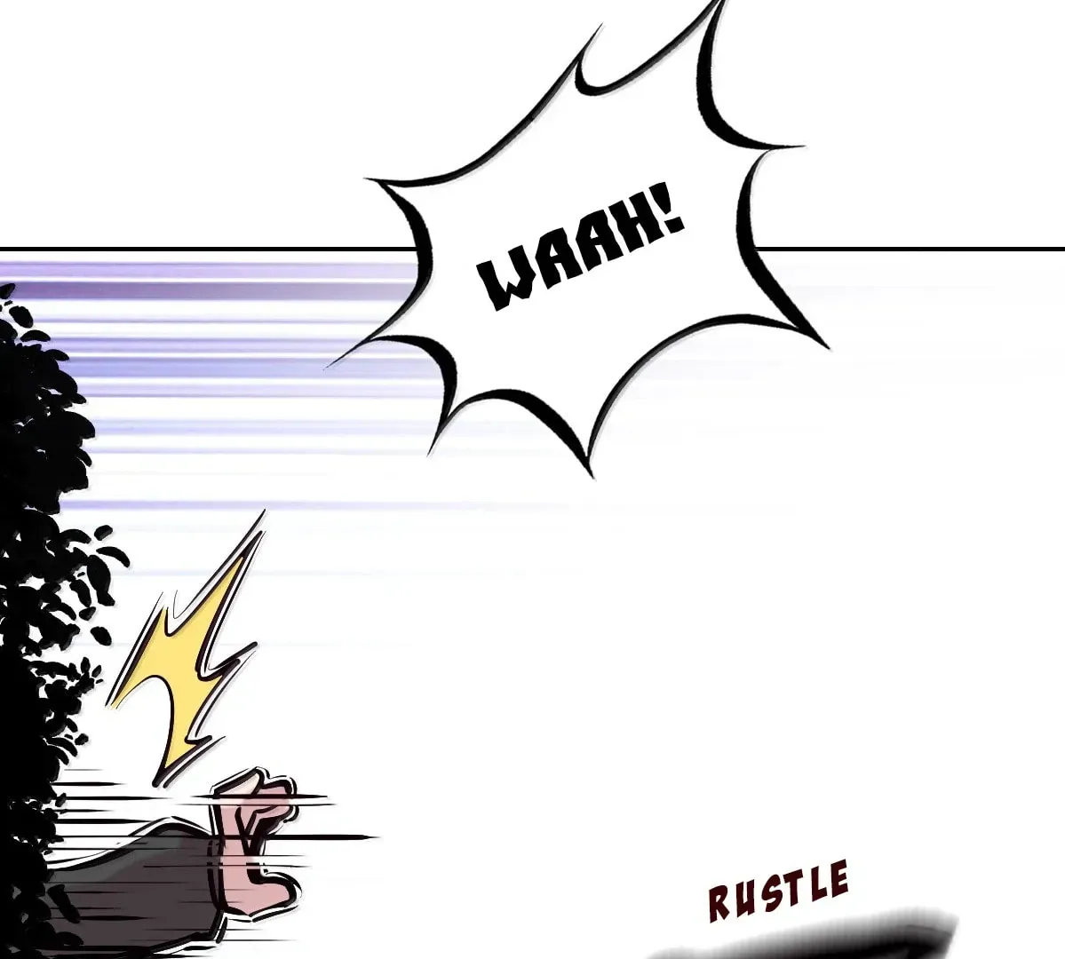 Demon X Angel, Can't Get Along! (Colored) Chapter 5.1 page 179 - 