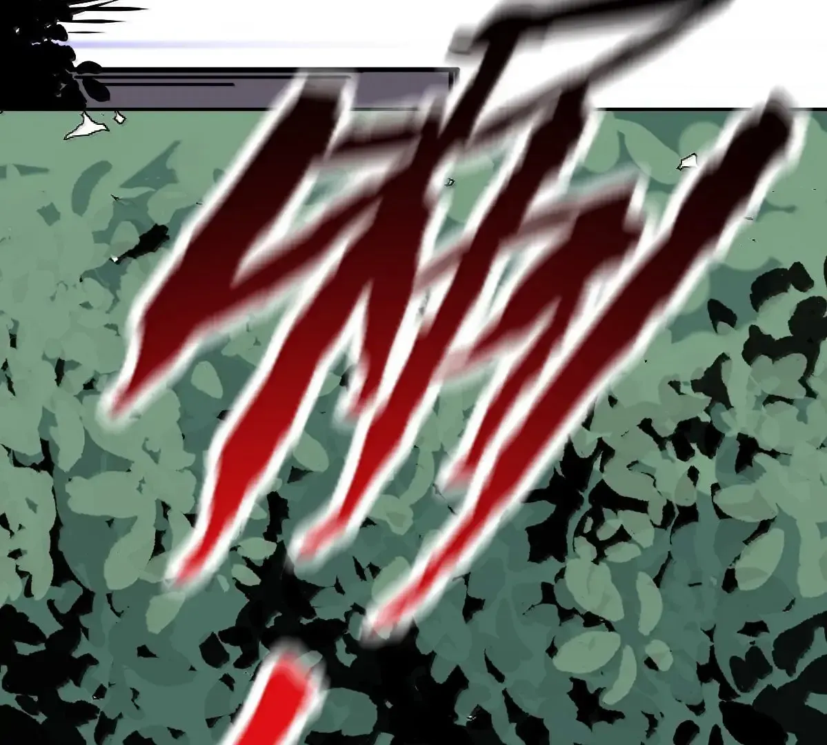 Demon X Angel, Can't Get Along! (Colored) Chapter 5.1 page 180 - 