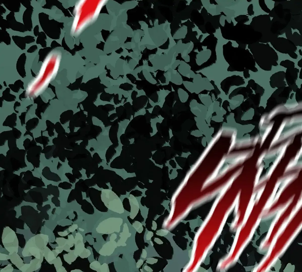 Demon X Angel, Can't Get Along! (Colored) Chapter 5.1 page 181 - 