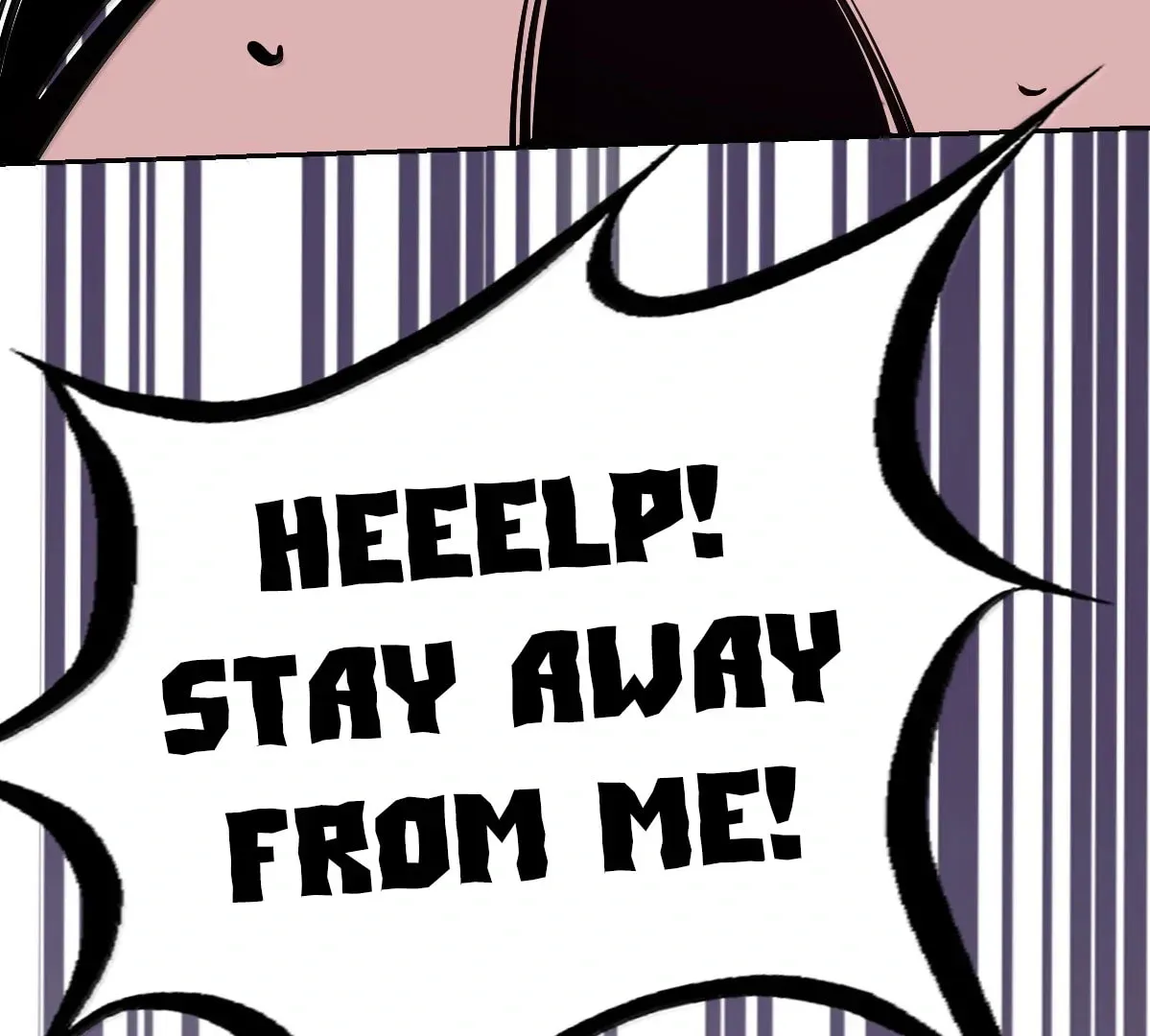 Demon X Angel, Can't Get Along! (Colored) Chapter 5.1 page 186 - 
