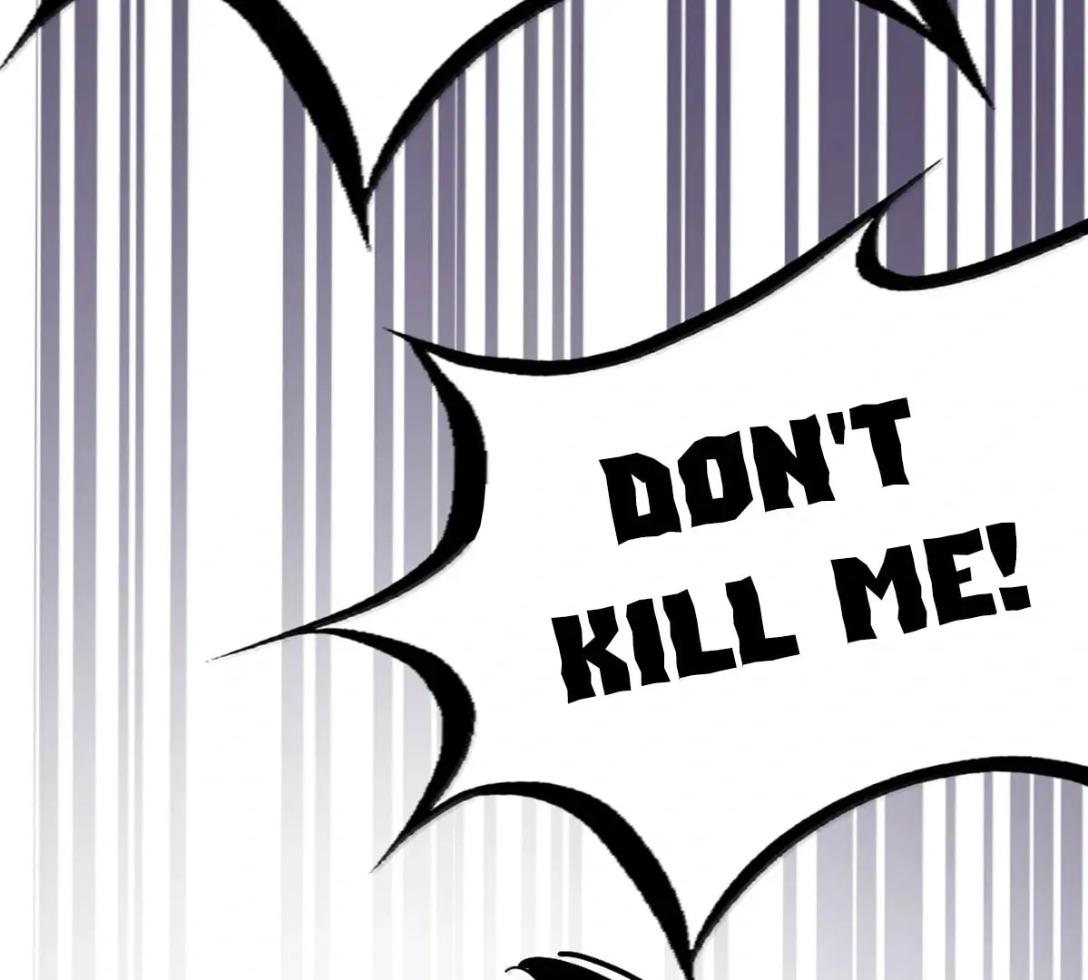 Demon X Angel, Can't Get Along! (Colored) Chapter 5.1 page 187 - 