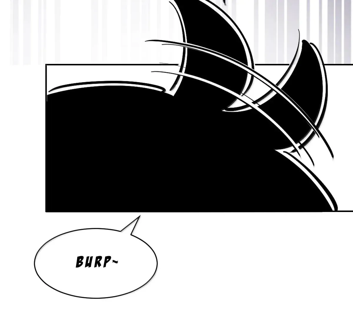 Demon X Angel, Can't Get Along! (Colored) Chapter 5.1 page 188 - 