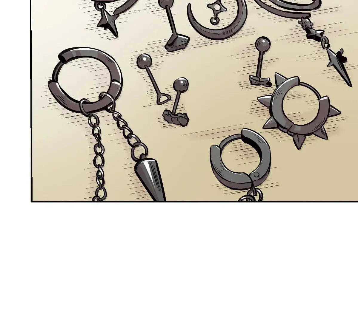 Demon X Angel, Can't Get Along! (Colored) Chapter 5.1 page 25 - 