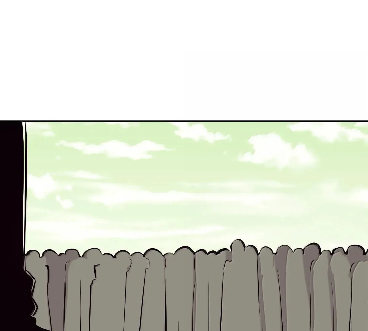 Demon X Angel, Can't Get Along! (Colored) Chapter 5.1 page 26 - 