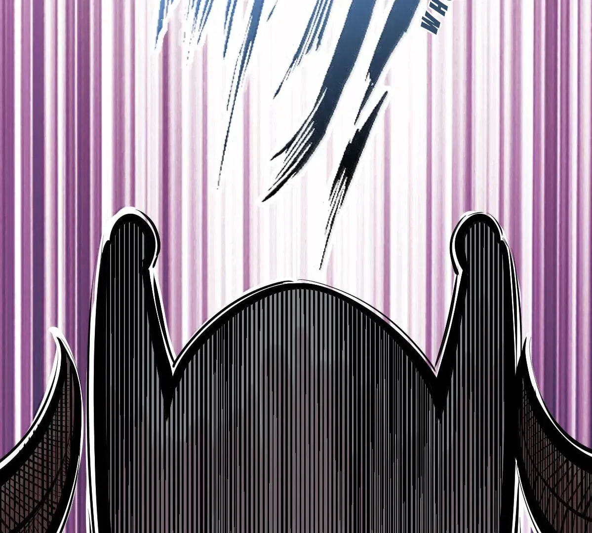 Demon X Angel, Can't Get Along! (Colored) Chapter 5.1 page 35 - 