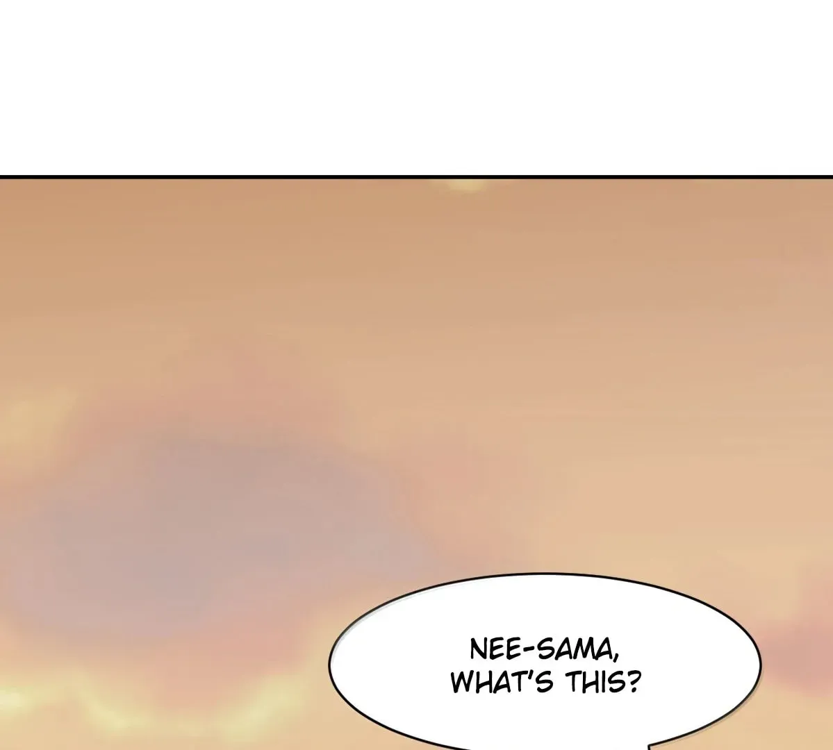 Demon X Angel, Can't Get Along! (Colored) Chapter 5.1 page 48 - 