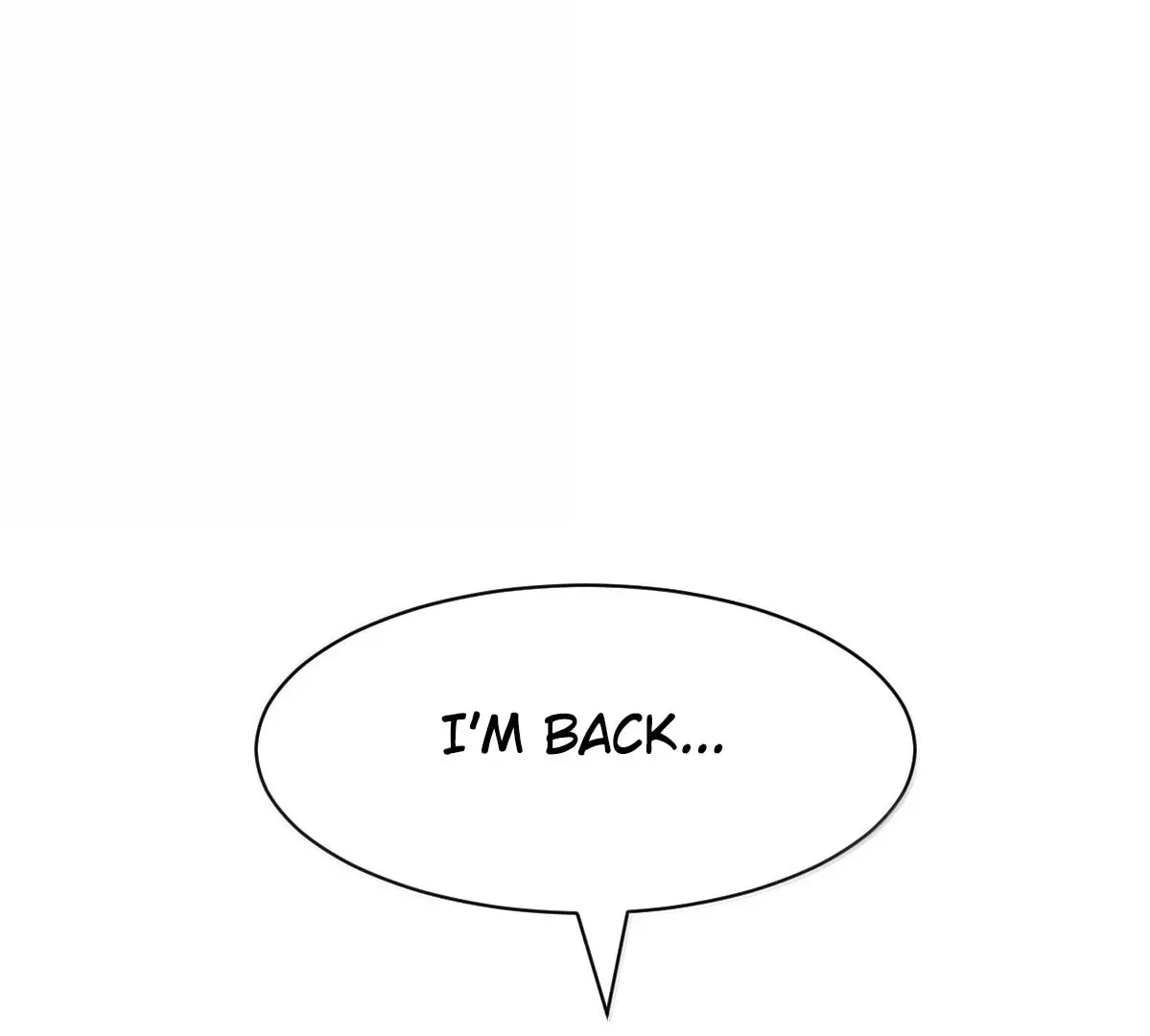 Demon X Angel, Can't Get Along! (Colored) Chapter 5.1 page 64 - 