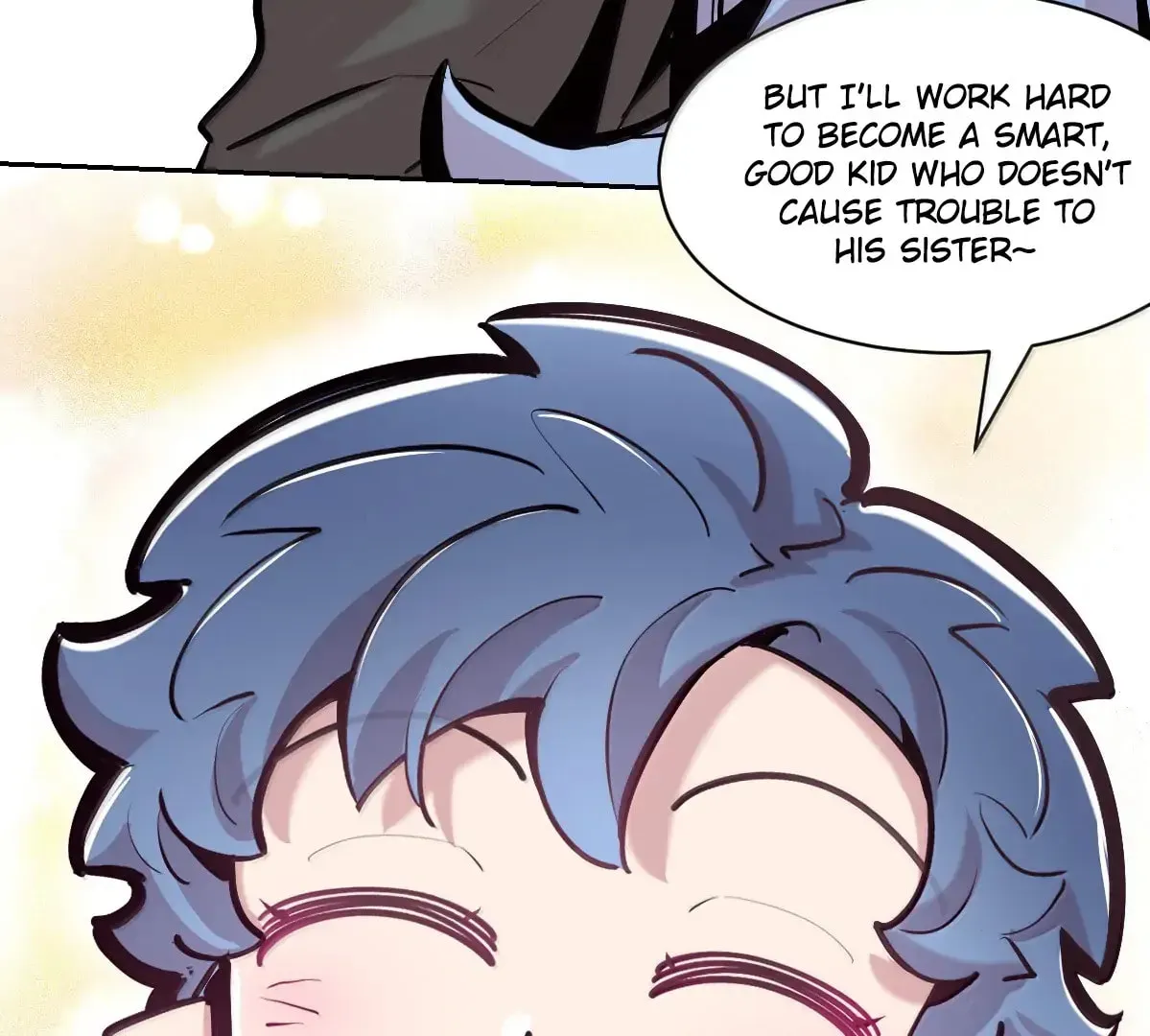 Demon X Angel, Can't Get Along! (Colored) Chapter 5.1 page 87 - 