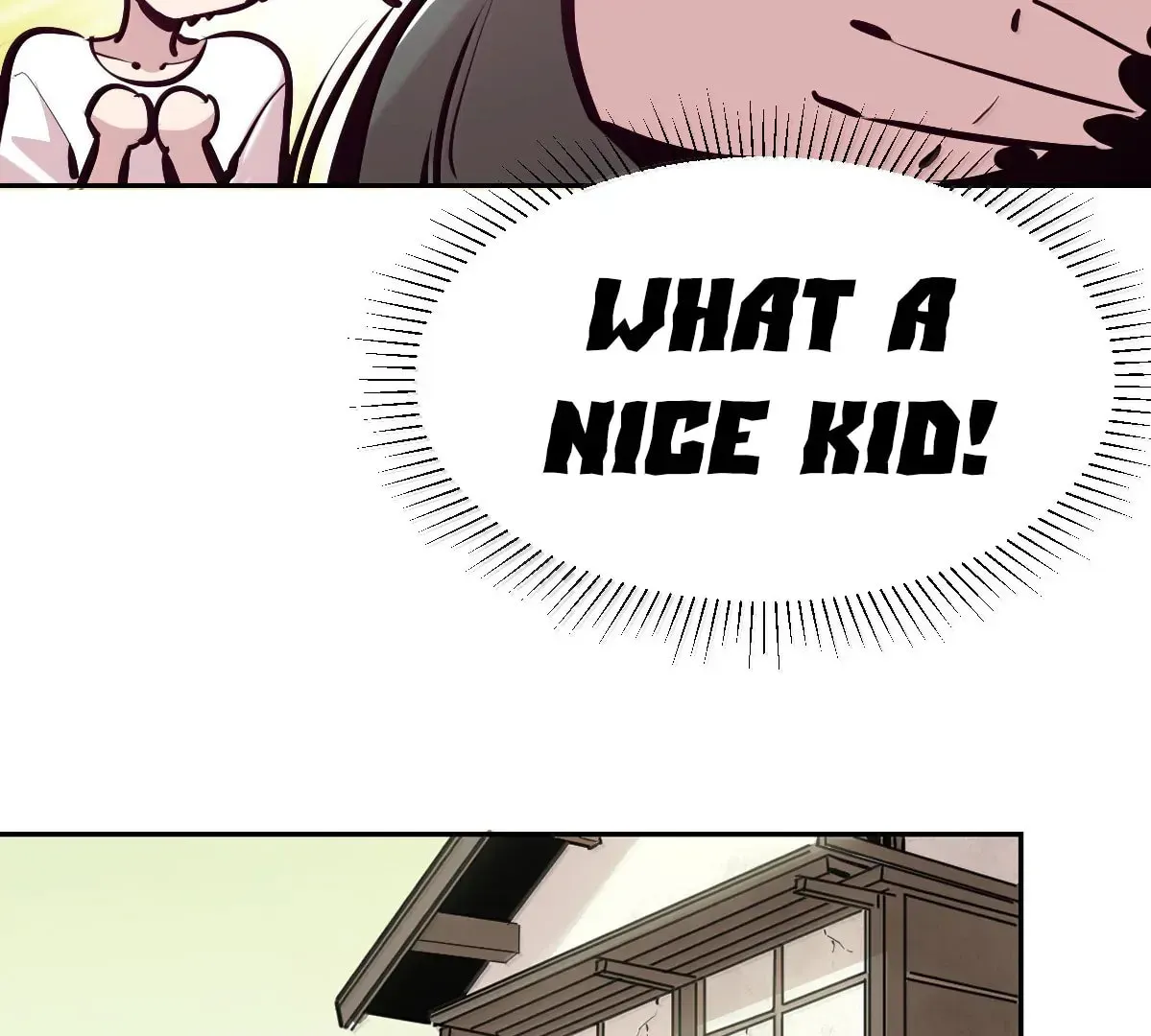Demon X Angel, Can't Get Along! (Colored) Chapter 5.1 page 90 - 