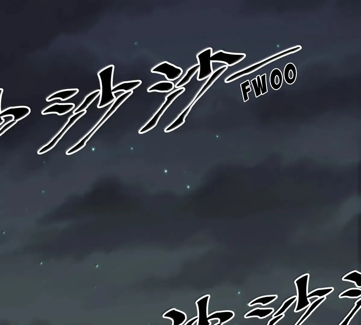 Demon X Angel, Can't Get Along! (Colored) Chapter 5.1 page 98 - 