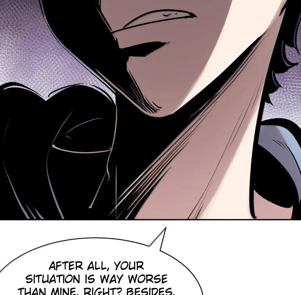 Demon X Angel, Can't Get Along! (Colored) Chapter 5.2 page 14 - 