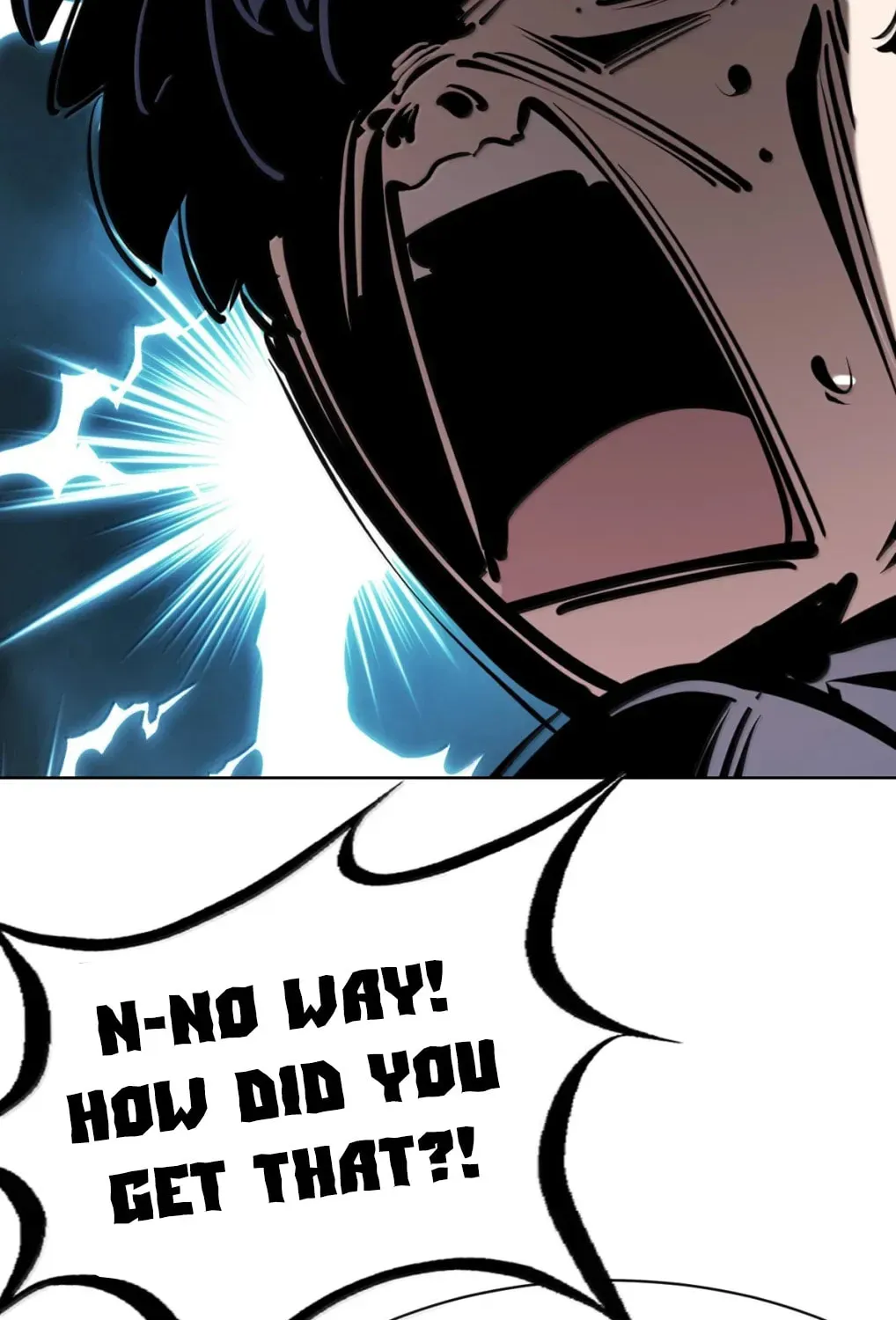 Demon X Angel, Can't Get Along! (Colored) Chapter 5.2 page 25 - 