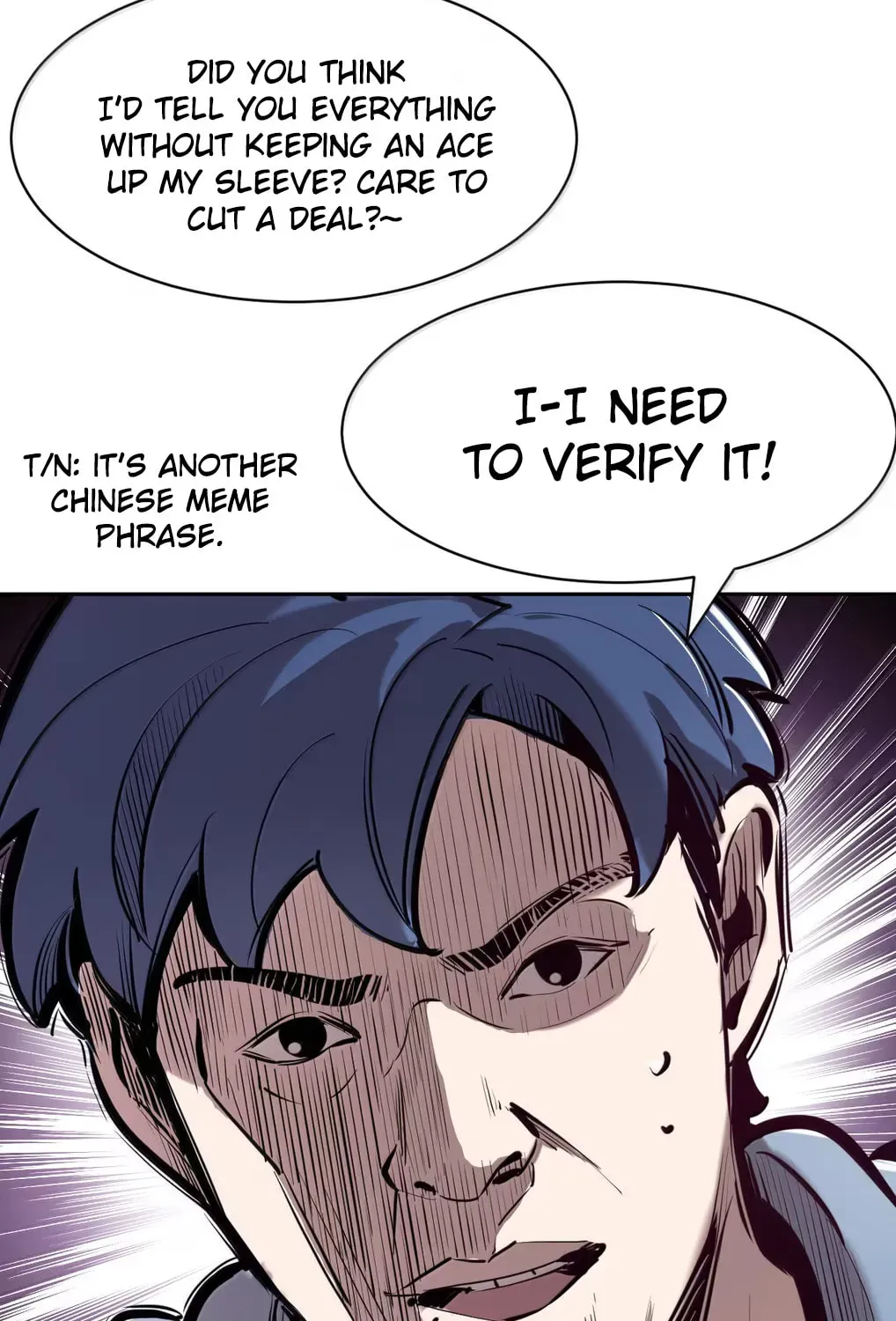 Demon X Angel, Can't Get Along! (Colored) Chapter 5.2 page 27 - 