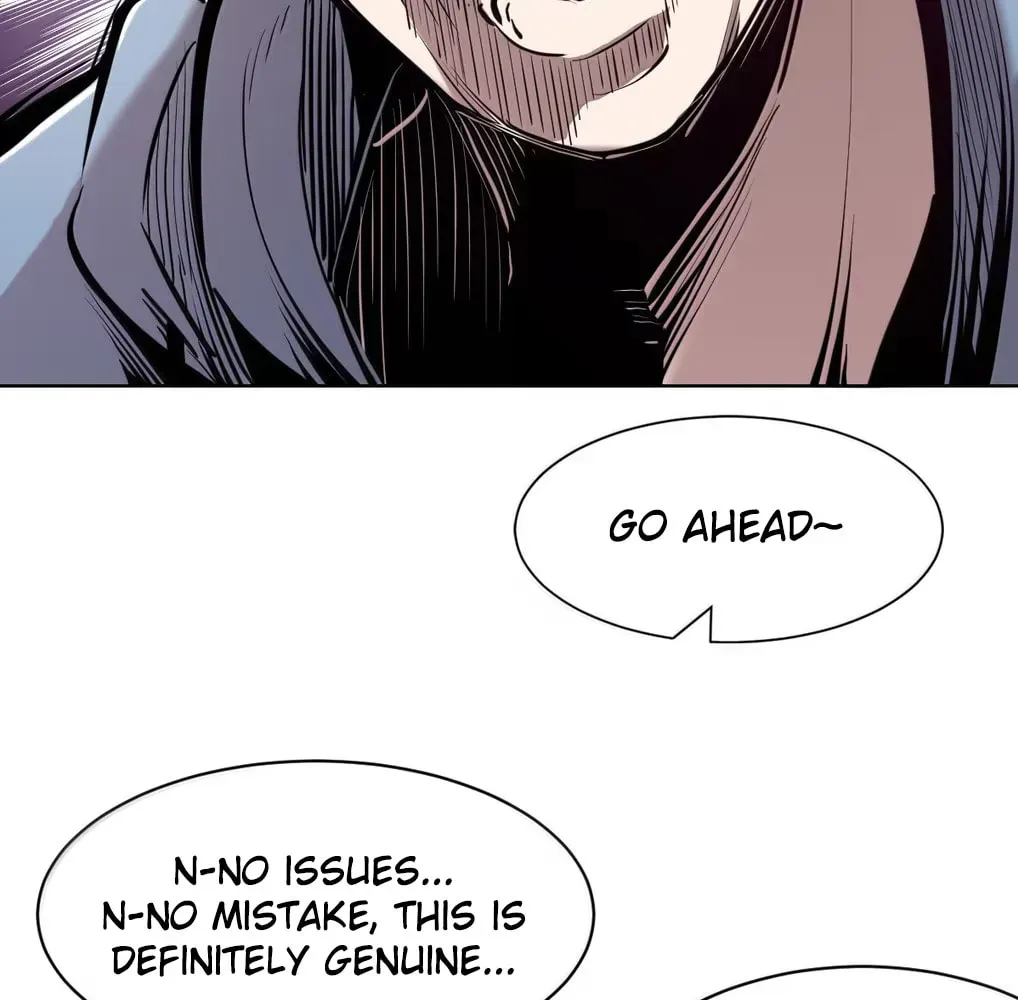Demon X Angel, Can't Get Along! (Colored) Chapter 5.2 page 28 - 