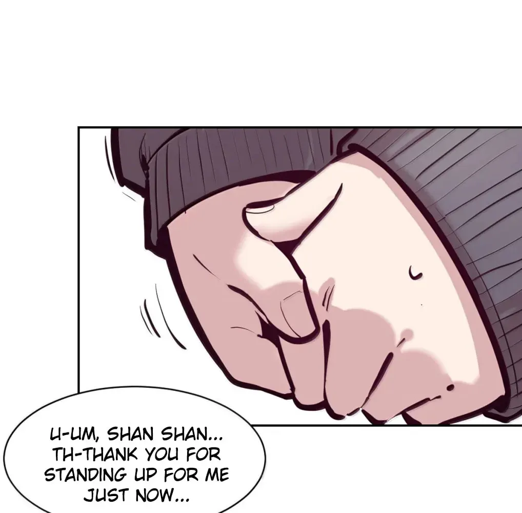 Demon X Angel, Can't Get Along! (Colored) Chapter 5.2 page 42 - 