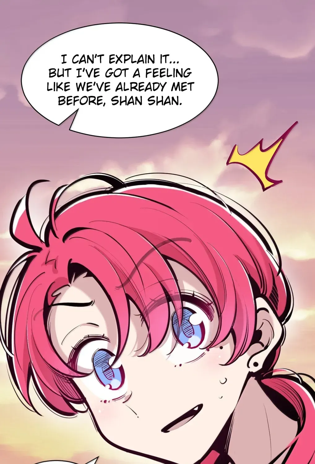 Demon X Angel, Can't Get Along! (Colored) Chapter 5.2 page 52 - 