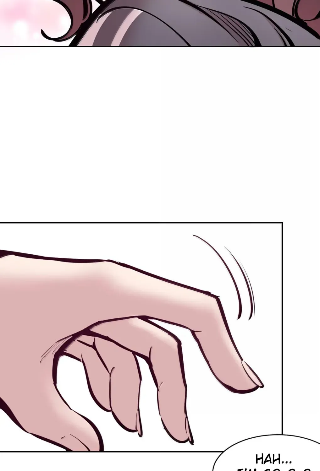 Demon X Angel, Can't Get Along! (Colored) Chapter 5.2 page 68 - 