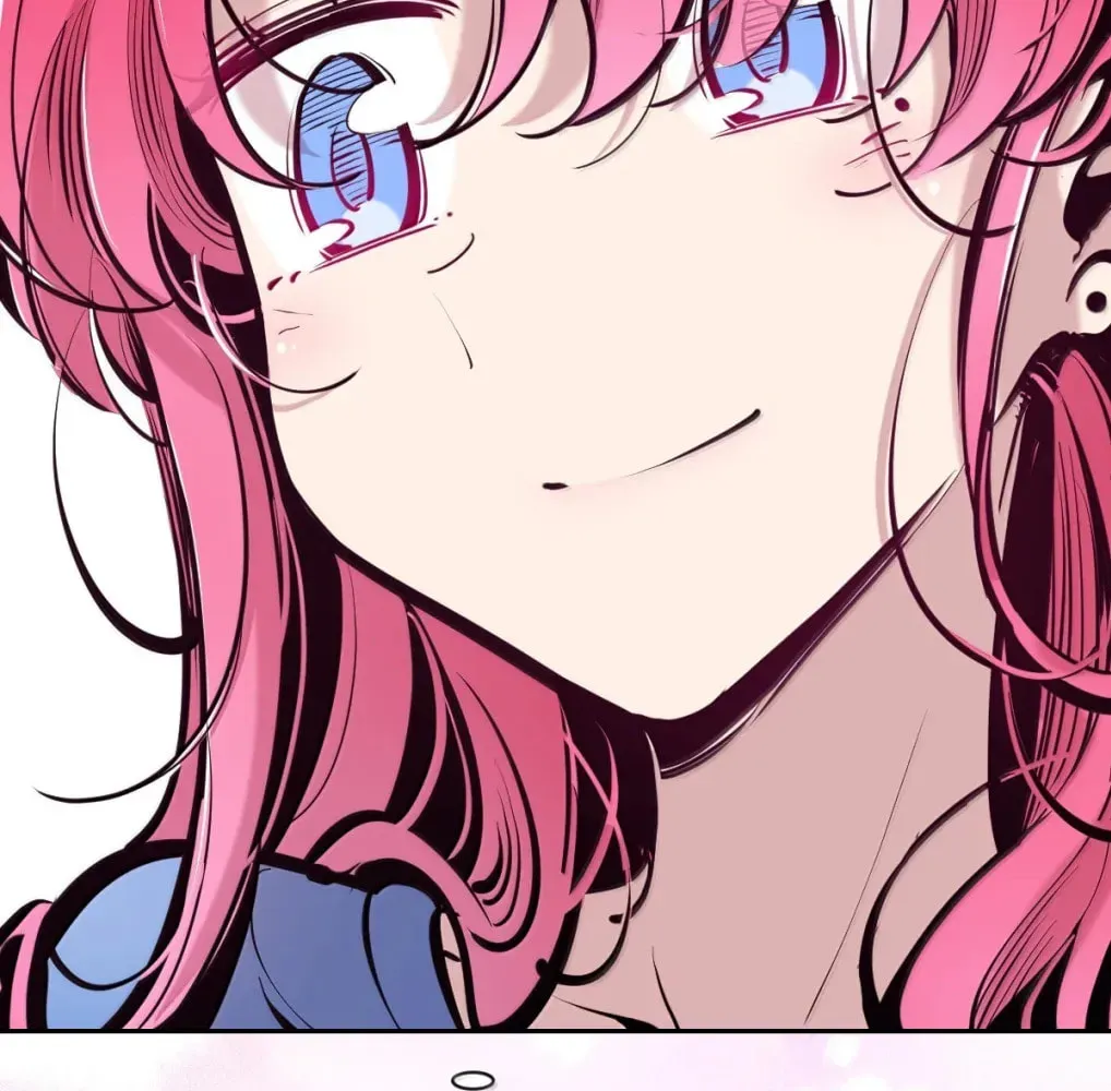 Demon X Angel, Can't Get Along! (Colored) Chapter 5.3 page 21 - 