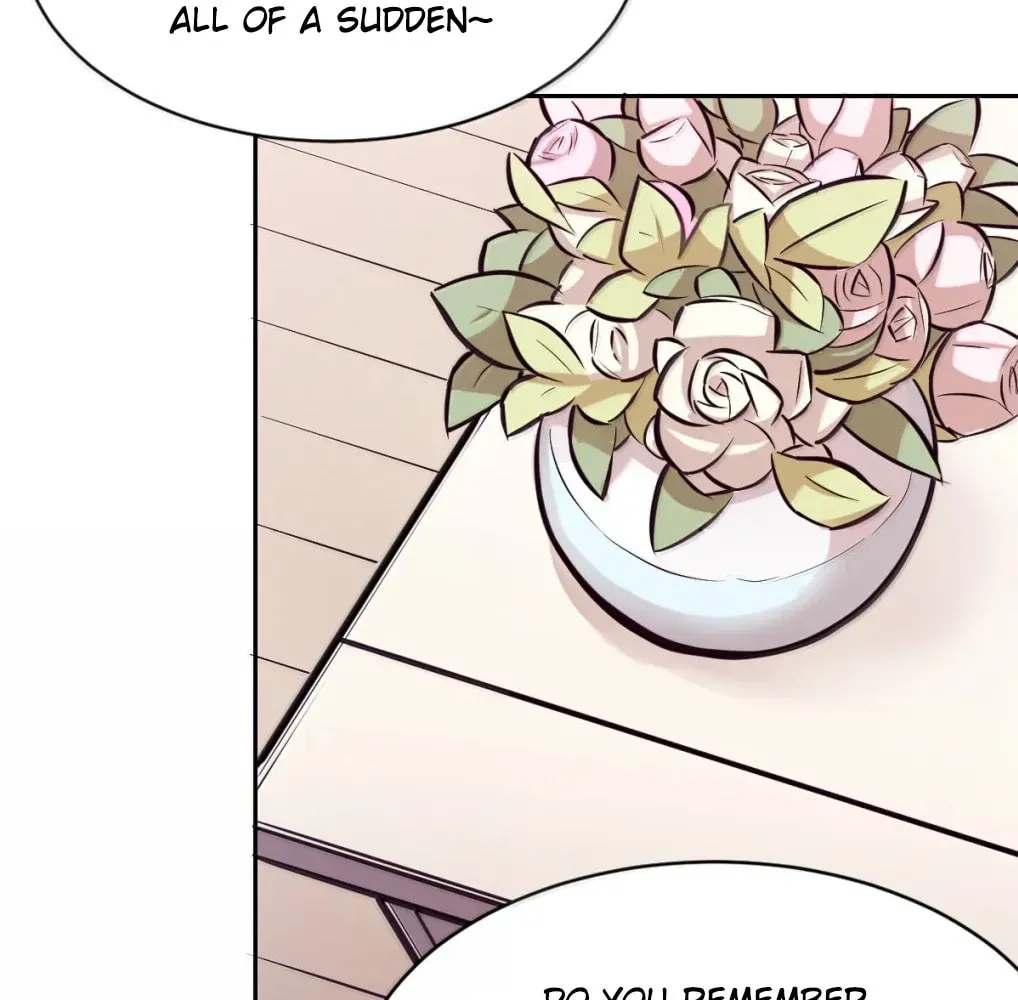 Demon X Angel, Can't Get Along! (Colored) Chapter 5.3 page 42 - 