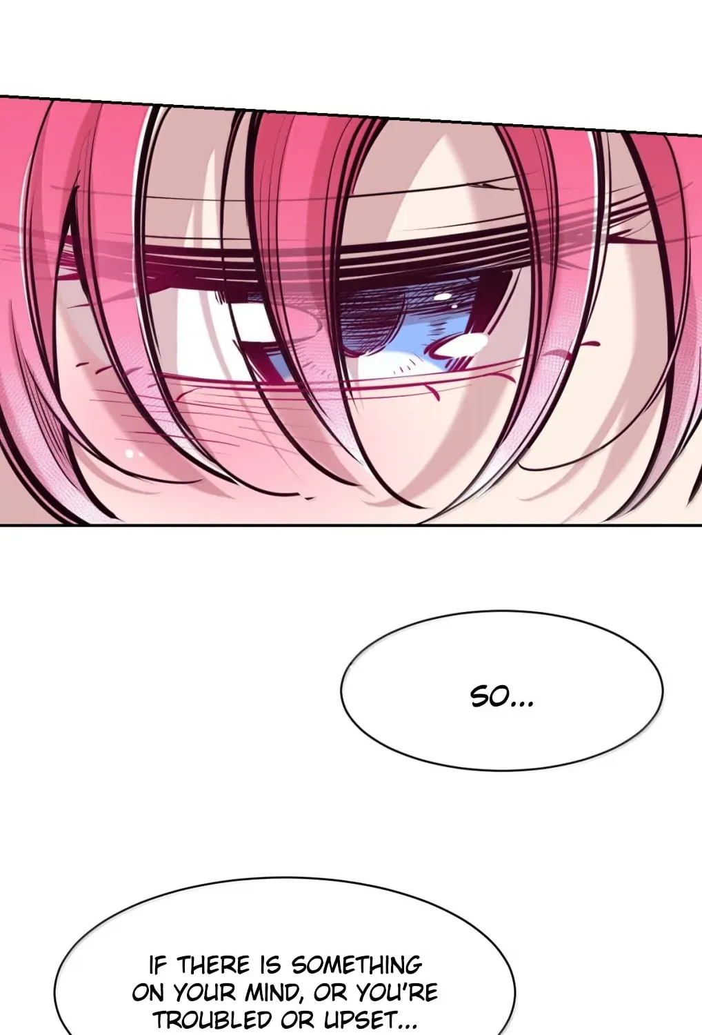 Demon X Angel, Can't Get Along! (Colored) Chapter 5.3 page 48 - 
