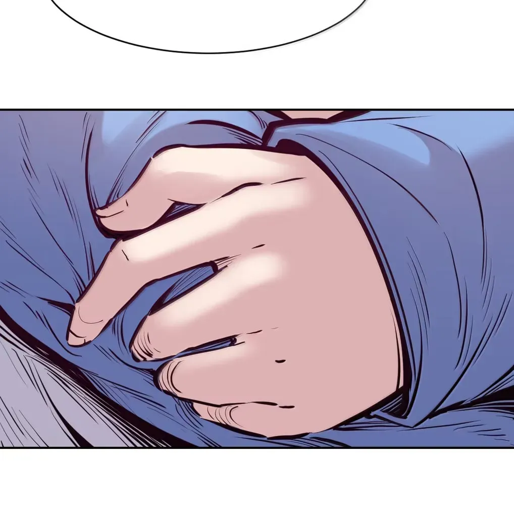 Demon X Angel, Can't Get Along! (Colored) Chapter 5.3 page 49 - 