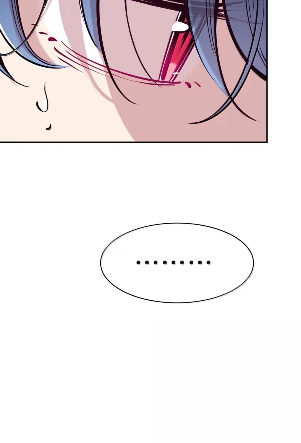 Demon X Angel, Can't Get Along! (Colored) Chapter 5.3 page 52 - 