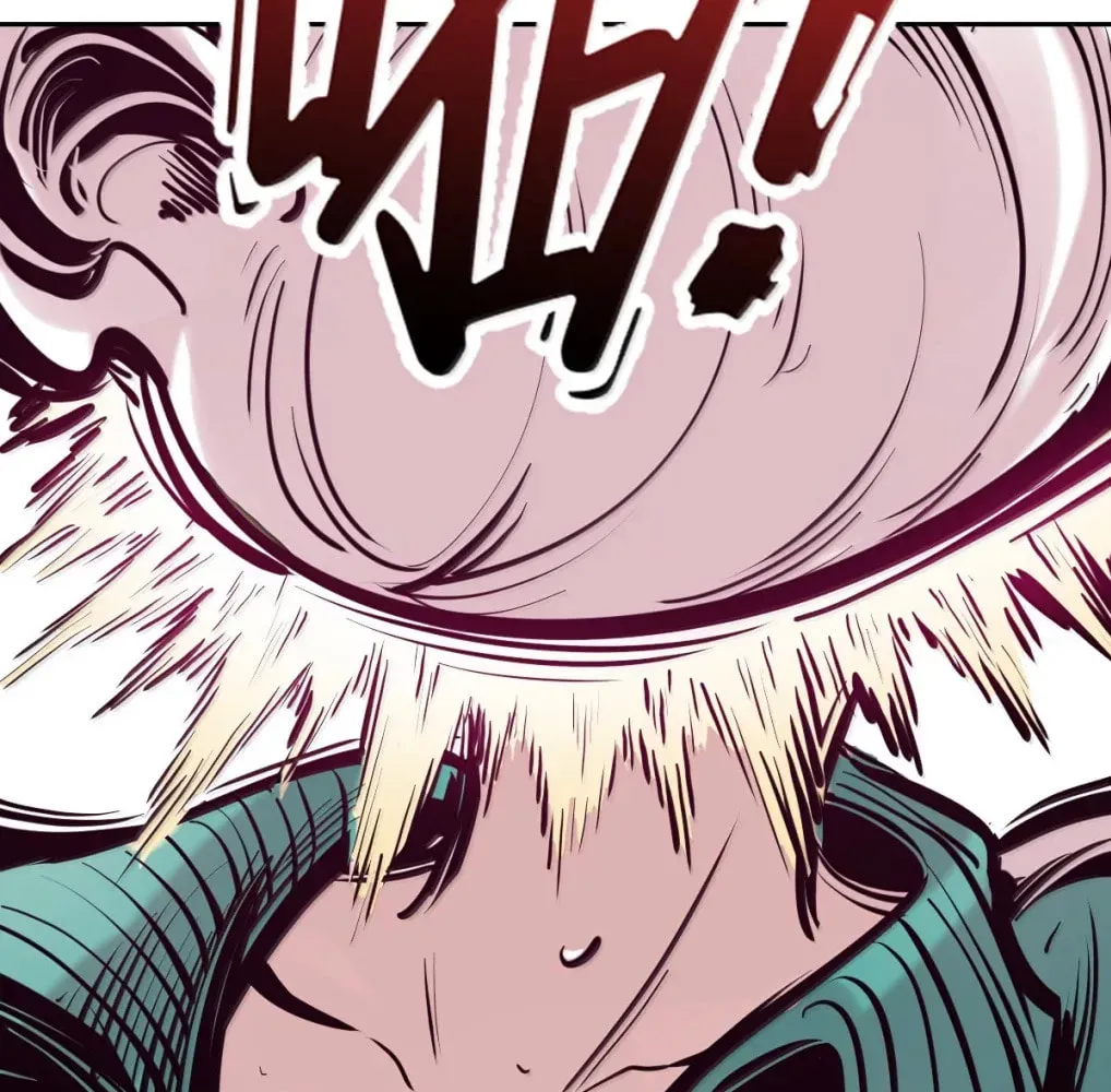 Demon X Angel, Can't Get Along! (Colored) Chapter 5.3 page 63 - 