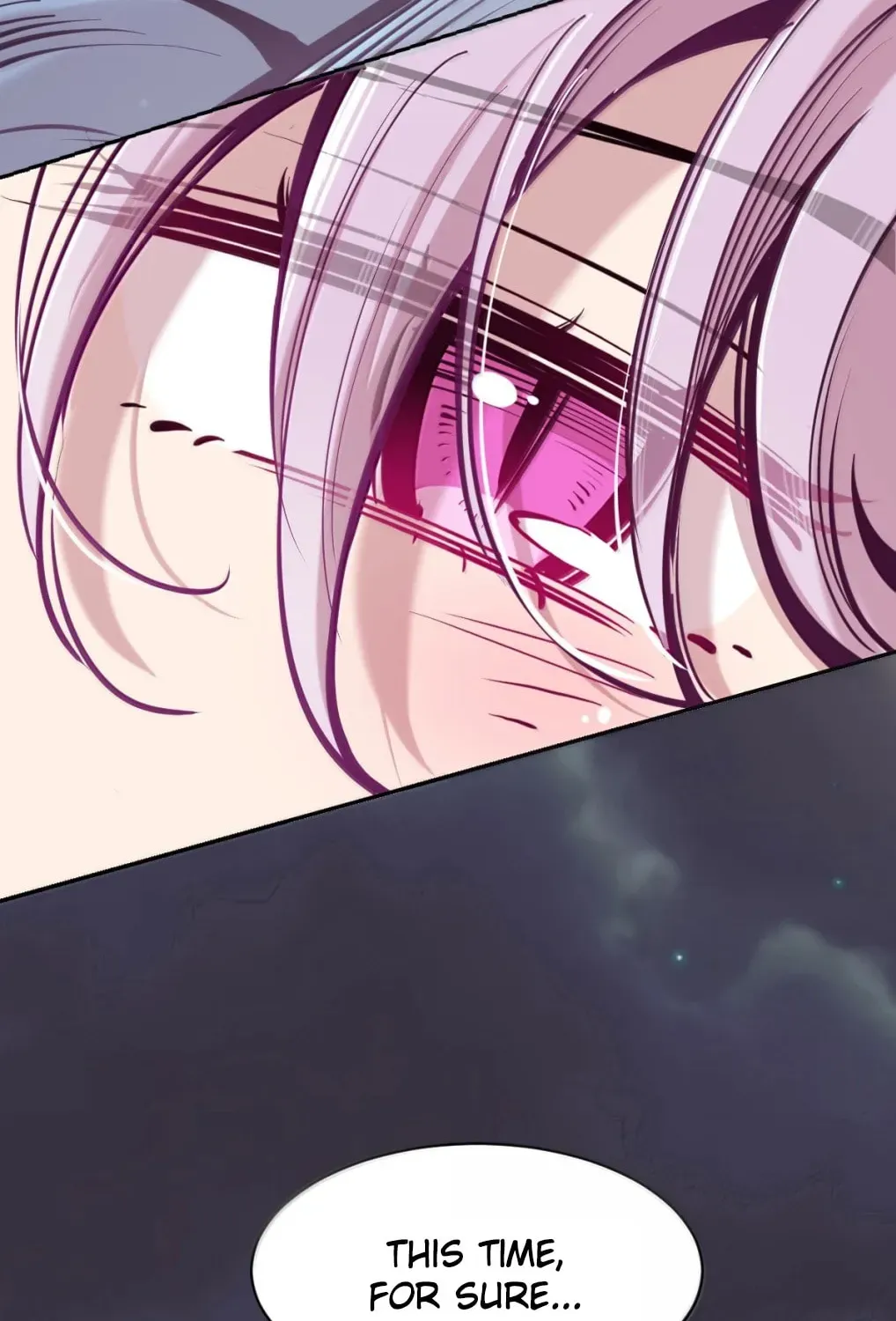 Demon X Angel, Can't Get Along! (Colored) Chapter 5.3 page 74 - 