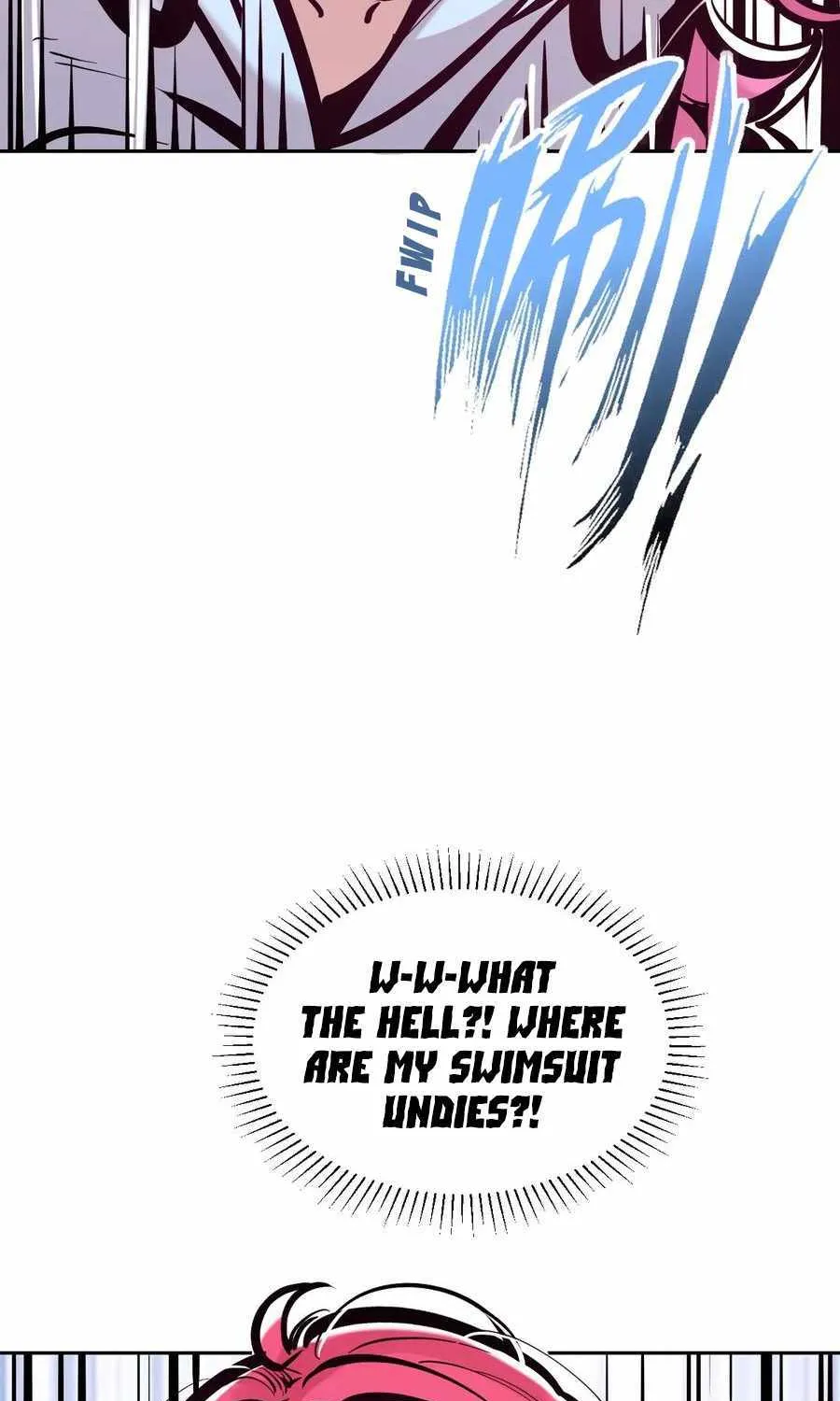 Demon X Angel, Can’t Get Along! Chapter 100 page 12 - 