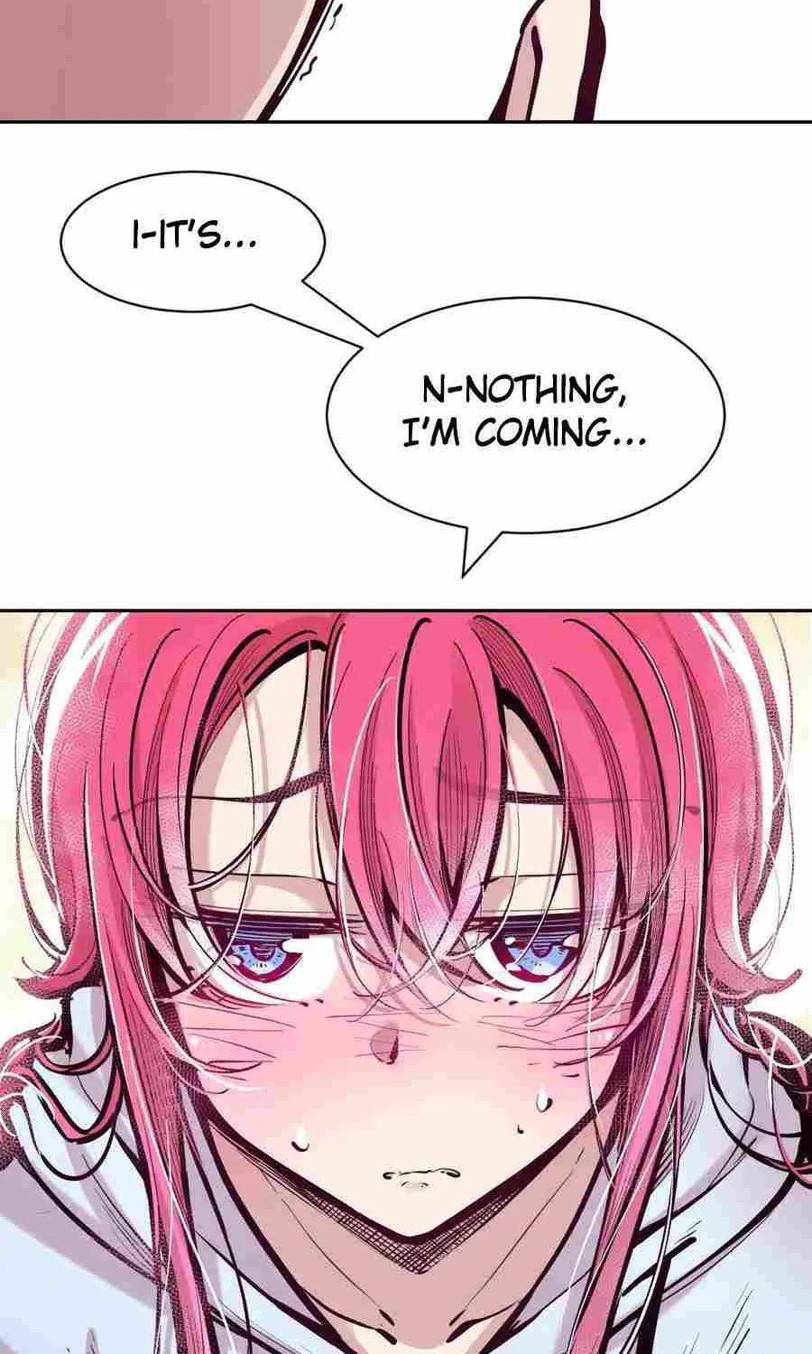 Demon X Angel, Can’t Get Along! Chapter 100 page 16 - 