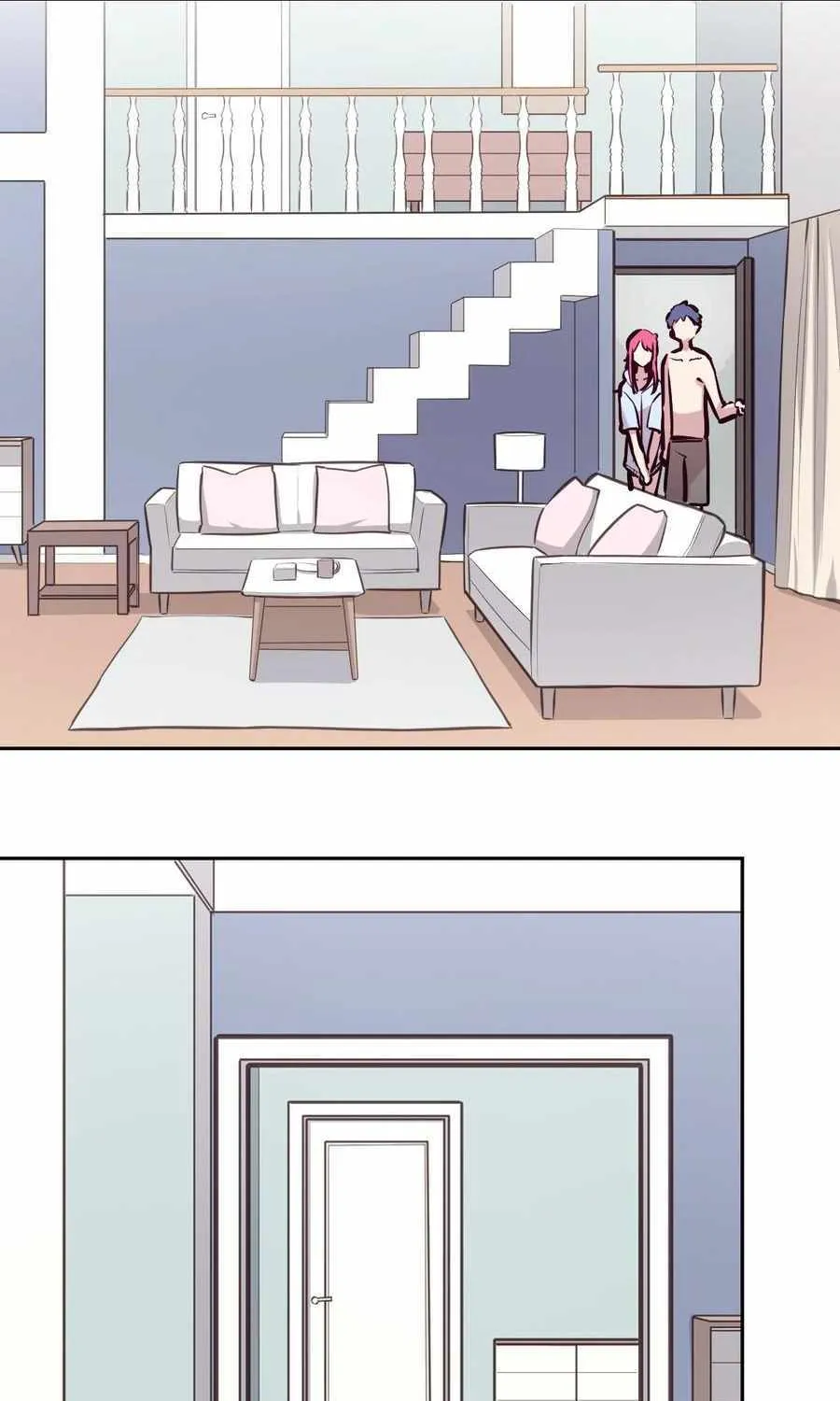 Demon X Angel, Can’t Get Along! Chapter 100 page 24 - 
