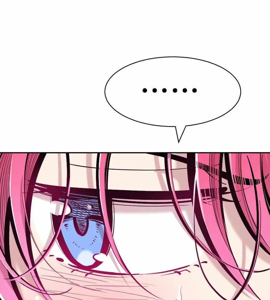 Demon X Angel, Can’t Get Along! Chapter 100 page 28 - 