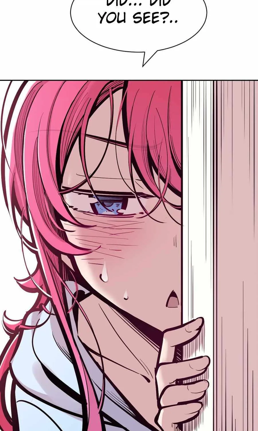 Demon X Angel, Can’t Get Along! Chapter 100 page 30 - 