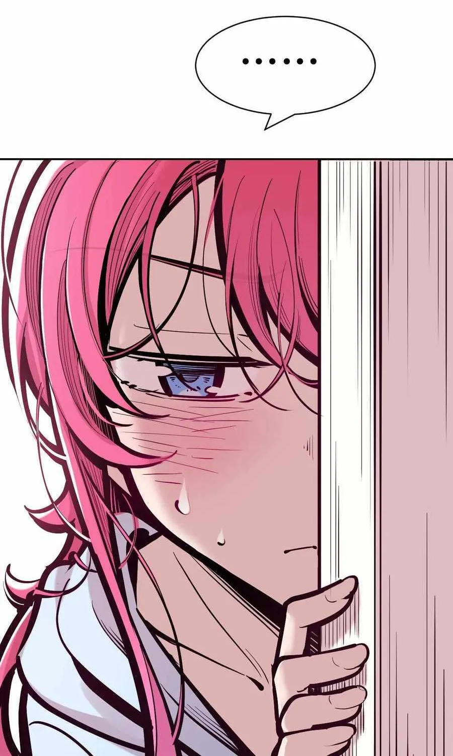 Demon X Angel, Can’t Get Along! Chapter 100 page 32 - 