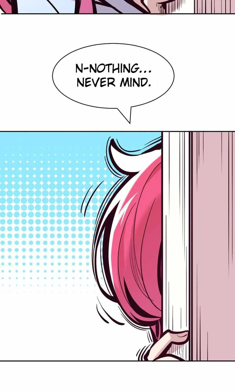 Demon X Angel, Can’t Get Along! Chapter 100 page 33 - 