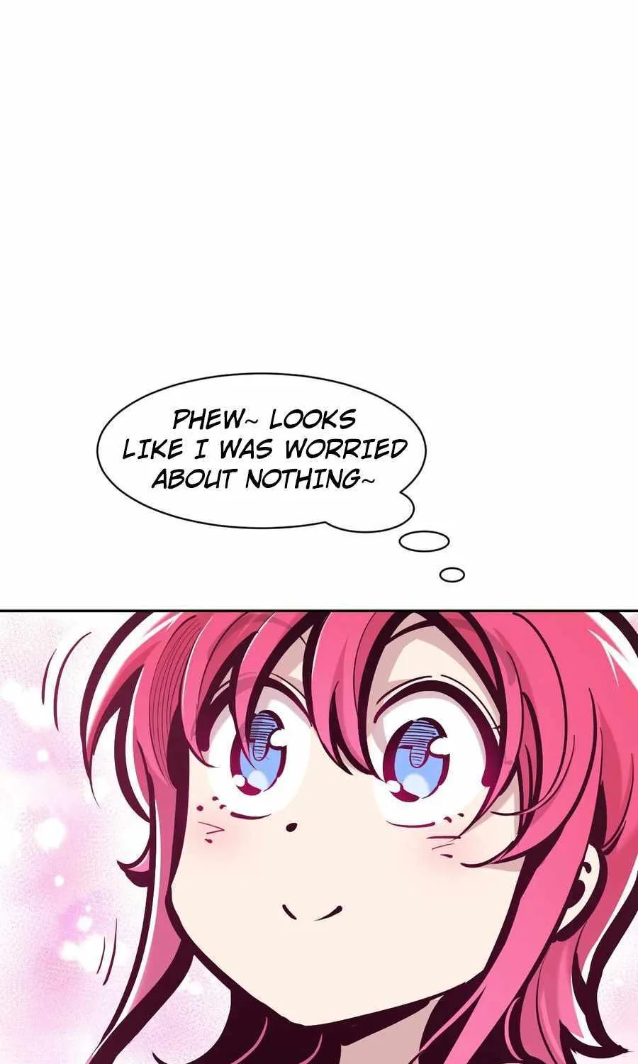 Demon X Angel, Can’t Get Along! Chapter 100 page 34 - 