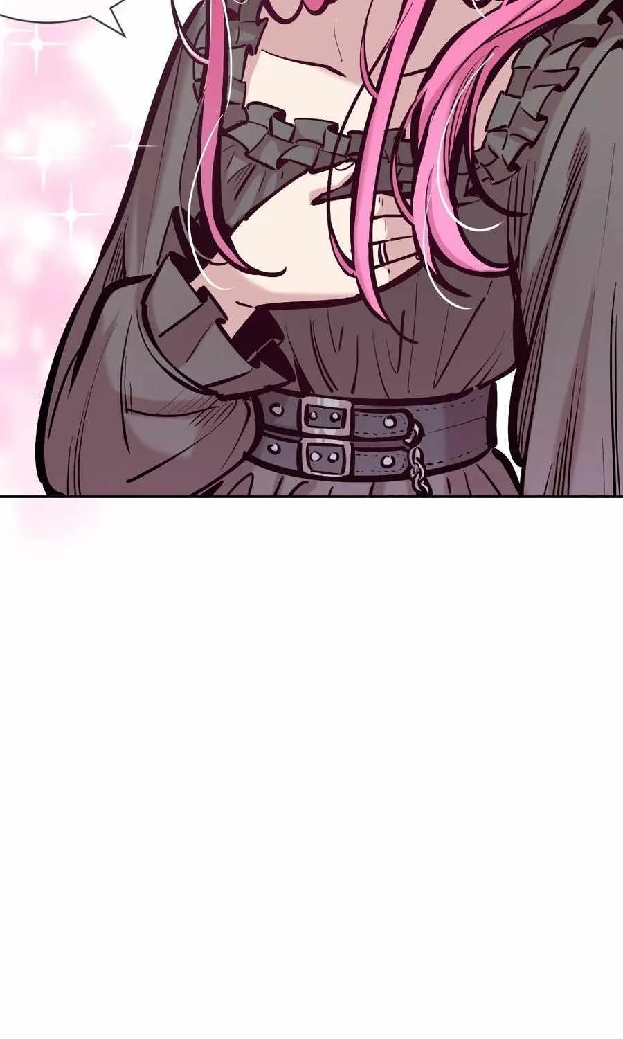 Demon X Angel, Can’t Get Along! Chapter 100 page 45 - 