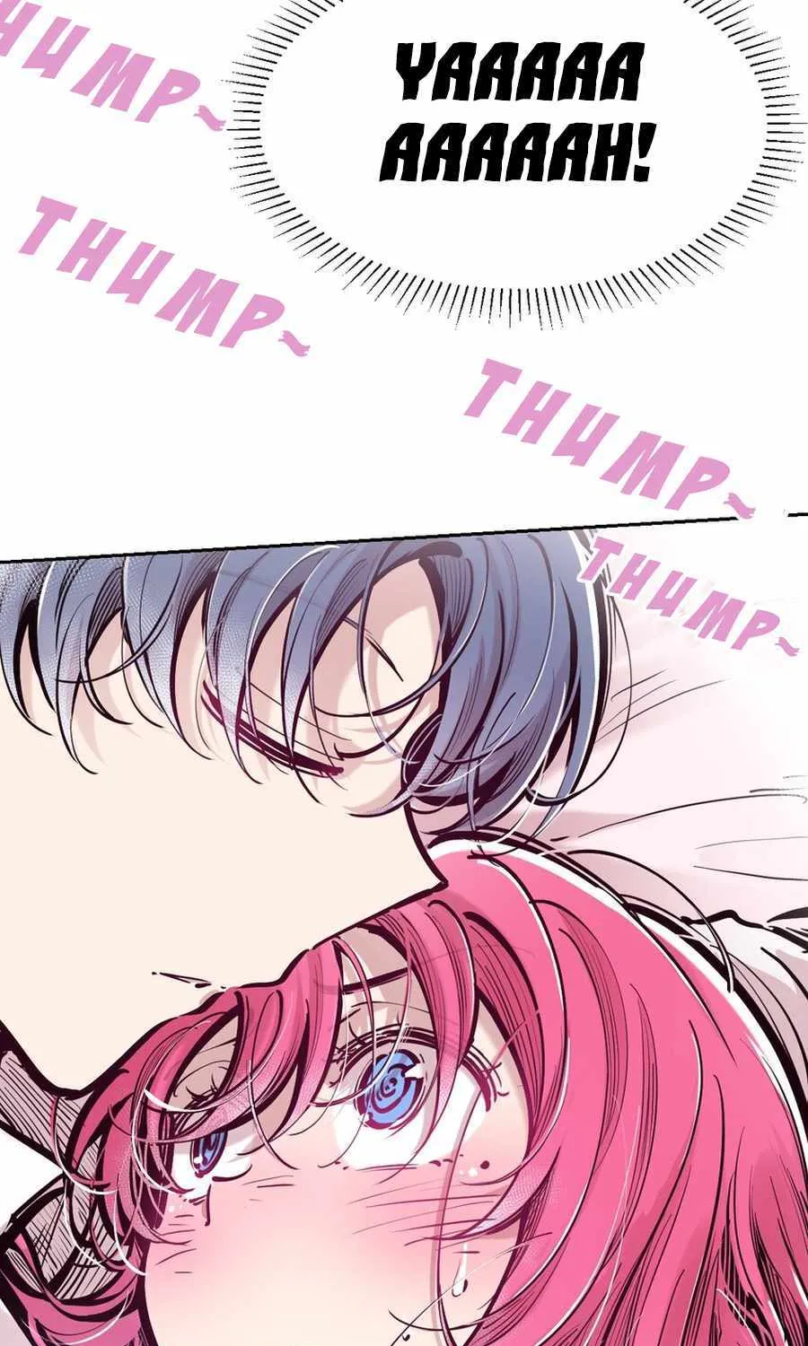 Demon X Angel, Can’t Get Along! Chapter 102 page 11 - 