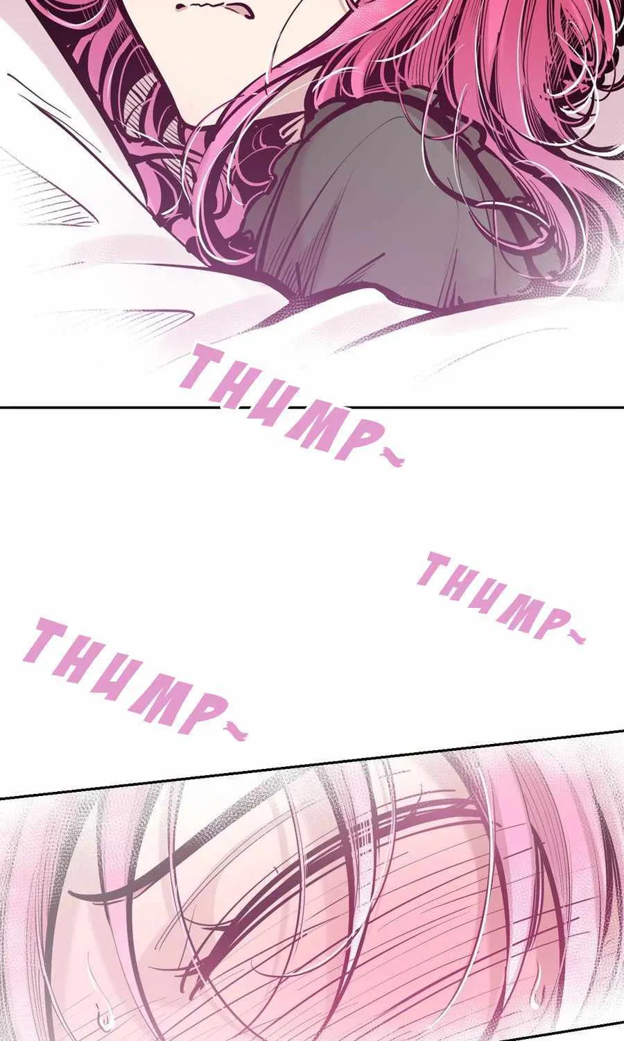 Demon X Angel, Can’t Get Along! Chapter 102 page 12 - 