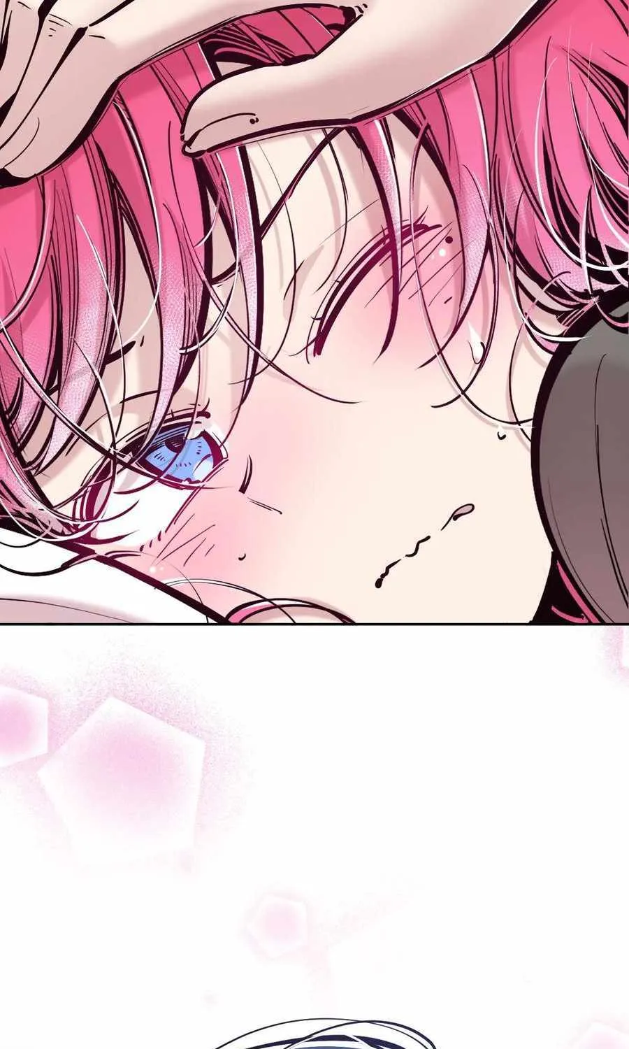 Demon X Angel, Can’t Get Along! Chapter 102 page 16 - 