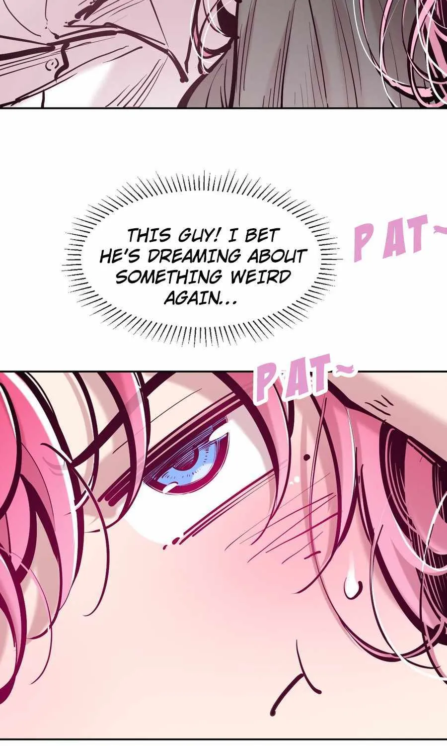 Demon X Angel, Can’t Get Along! Chapter 102 page 18 - 