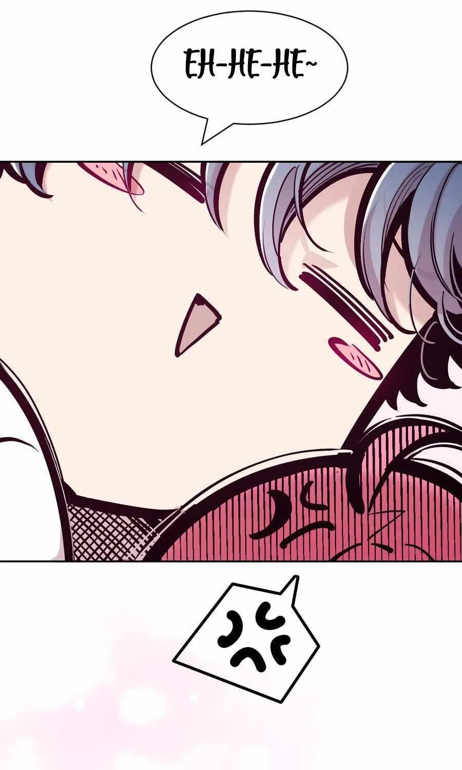 Demon X Angel, Can’t Get Along! Chapter 102 page 19 - 