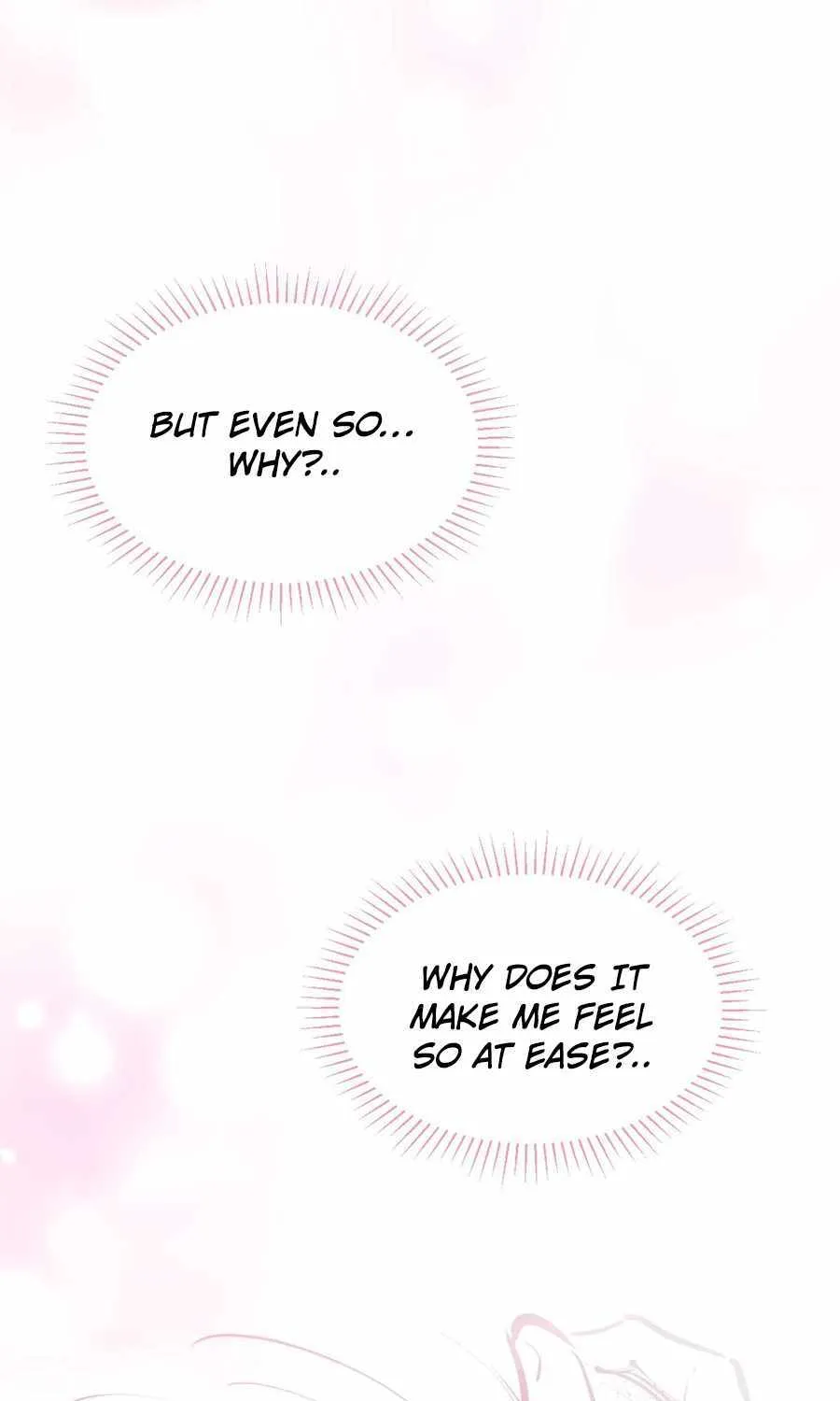 Demon X Angel, Can’t Get Along! Chapter 102 page 20 - 