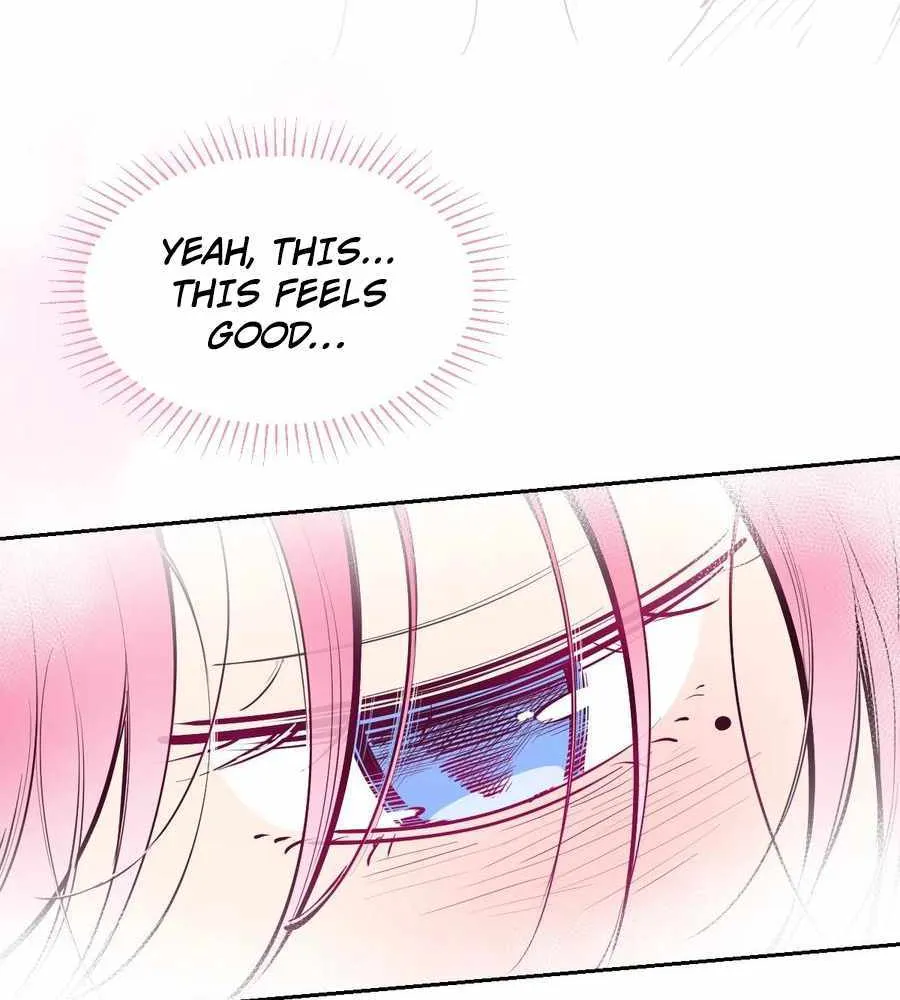 Demon X Angel, Can’t Get Along! Chapter 102 page 22 - 